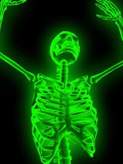 Руслан Закиров | Los Angeles