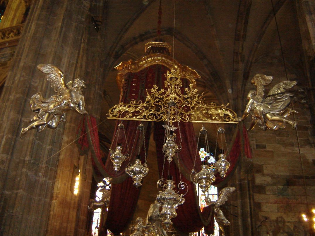 Расим Загиров | Москва