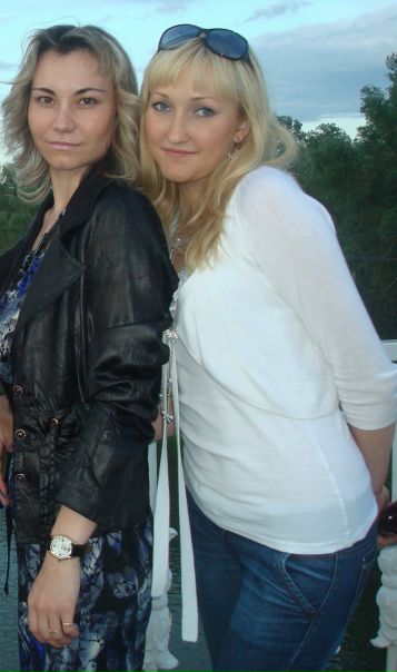 №112, Альбина Сулейманова, Оренбург, Россия №112, Альбина Сулейманова, Оренбург, Россия