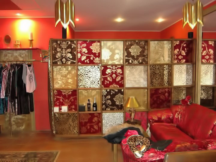 Мария Игнатенкова | 