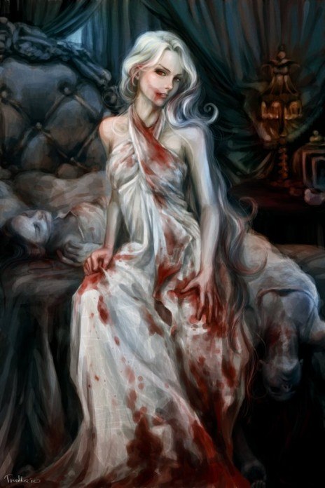 Вова Подстепный | Киев