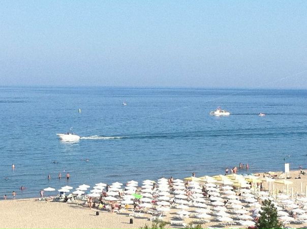 №26, Роман Леончук, 51 год, Санкт-Петербург №26, Роман Леончук, 51 год, Санкт-Петербург