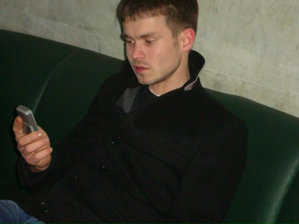 №62, Артем Троицкий, Херсон №62, Артем Троицкий, Херсон