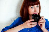 №40 Юля Штах 26.06.1984: профиль, фото, статус - ВКонтакте №40 Юля Штах 26.06.1984: профиль, фото, статус - ВКонтакте