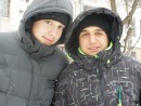 Фотография Подлесного Димы