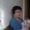Аватар: Елена Кондратьева