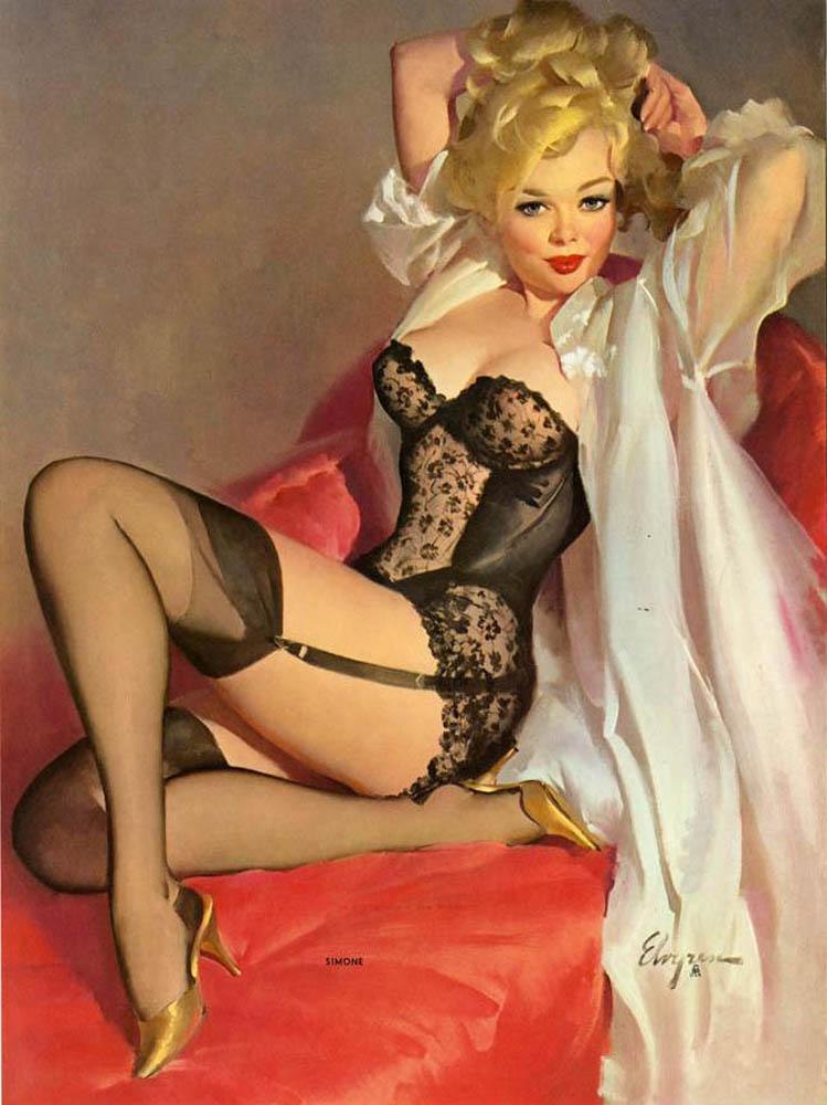 Светлана Карачарова | Москва