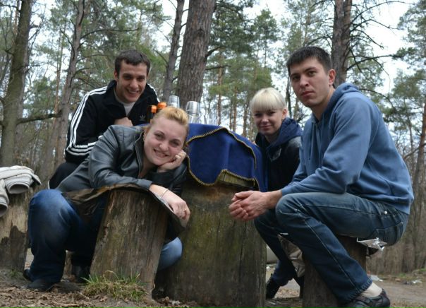 №89, Татьяна Панченко-Мусийченко, 43 года, Борисполь №89, Татьяна Панченко-Мусийченко, 43 года, Борисполь