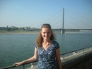 Наташа Алатырцева, 37 лет, Санкт-Петербург, Россия, 19.08.1987
