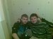 Стас Филиппов фотография #39