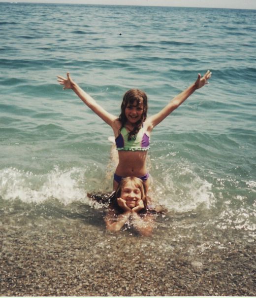 №99, Мария Семёнова, Симферополь №99, Мария Семёнова, Симферополь