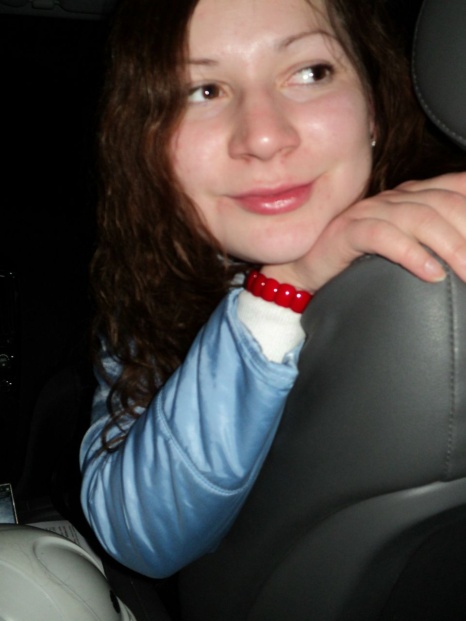 Светлана Скрипкина | Москва