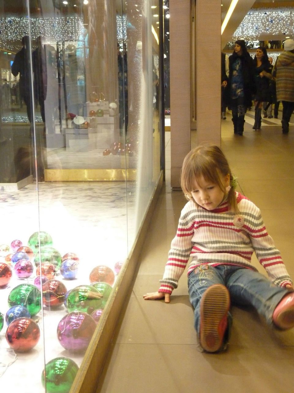 Наташа Гурина | 