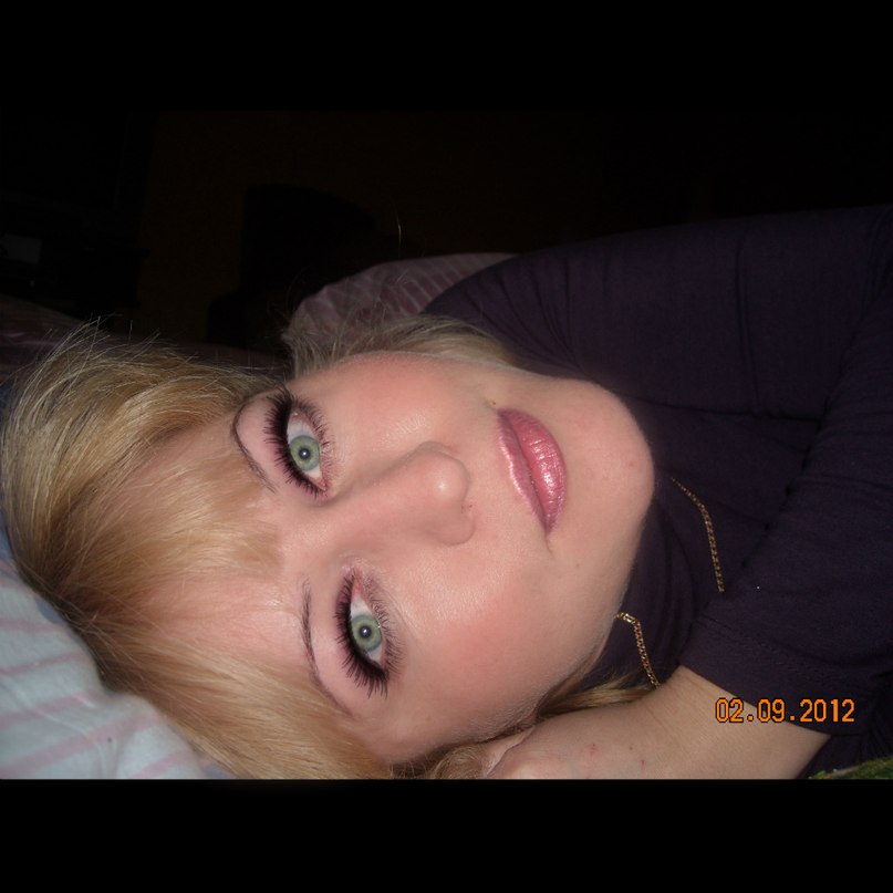 Алёнчик Шнайдер | Винница