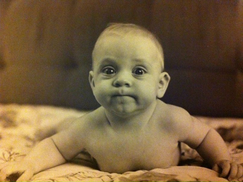 Денис Руденко | Киев