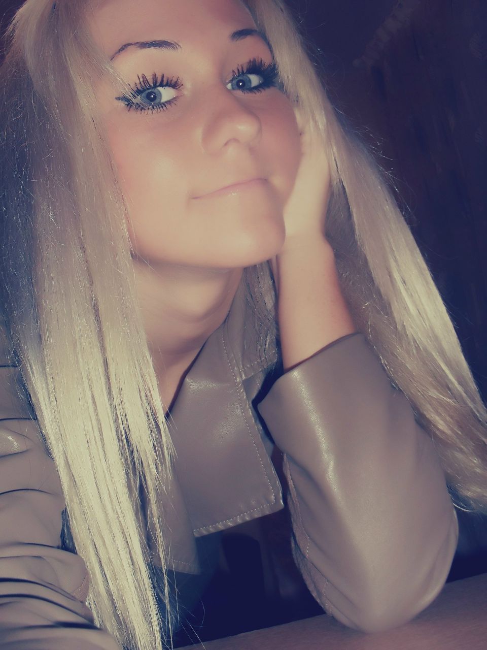 Карина Томашевич | Борисов