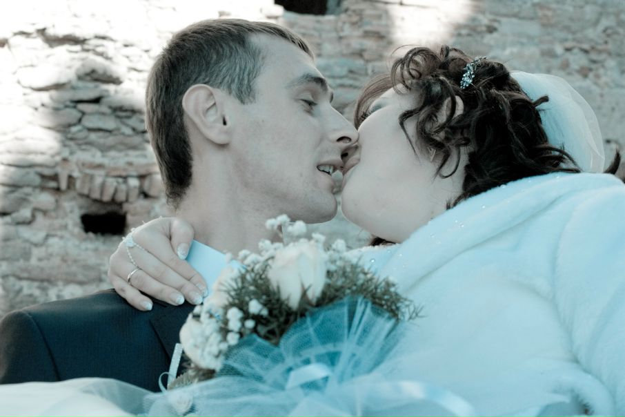 №13, Оксана Кузнєцова, 39 лет, Деражня №13, Оксана Кузнєцова, 39 лет, Деражня