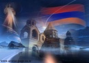 Фотография Малхасяна Александра
