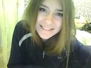 Светлана Погожева, 34 года, Астрахань, Россия, 30.04.1991