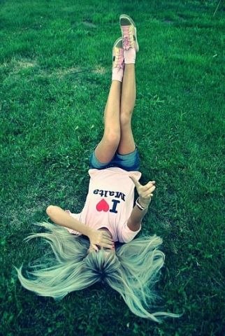 Кристина Коломейцева | Пятигорск