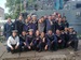 Николай Бабиков фотография #45