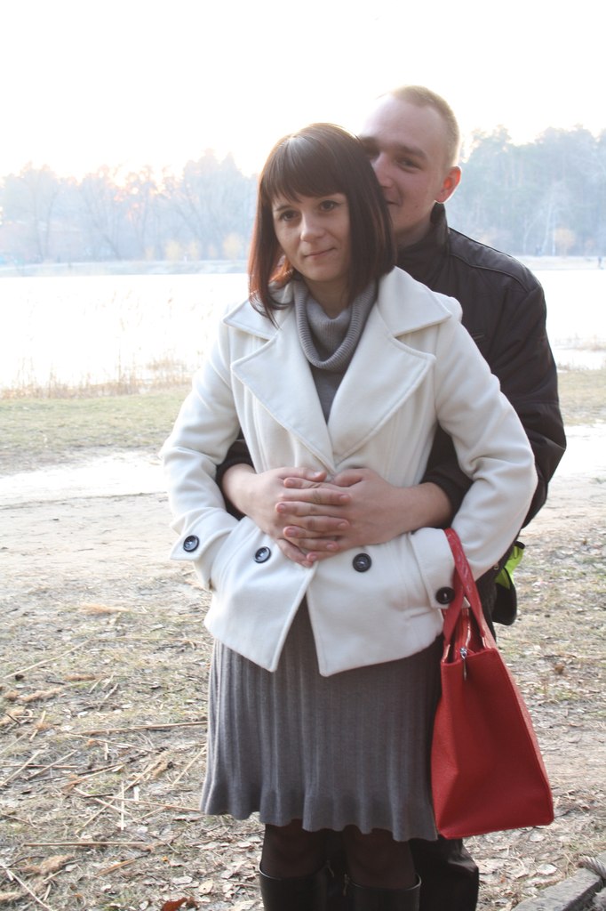 Людмила Брайко | Киев