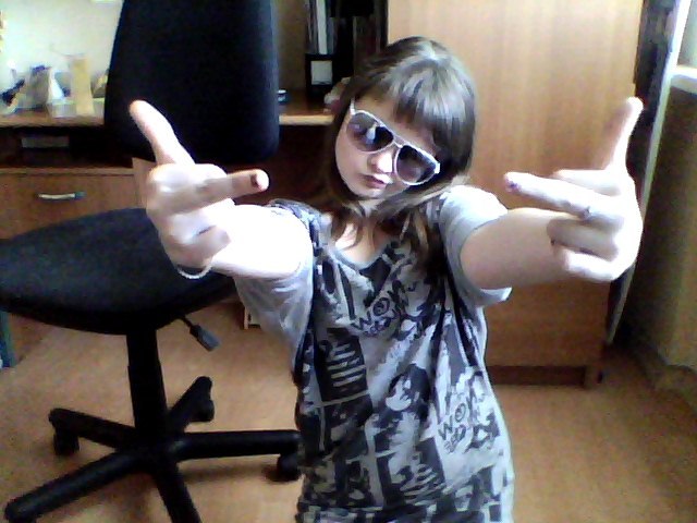 Марина Пузина ♥♥♥♥ | Самара