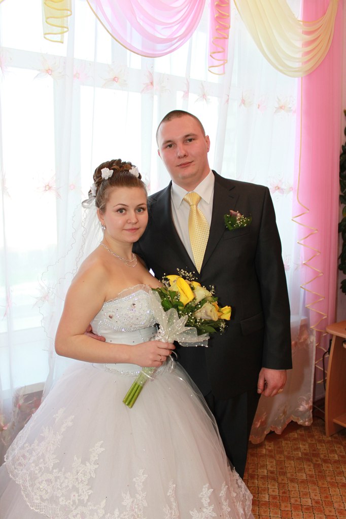 Виктор Сысоев Сергеевич | Екатеринбург