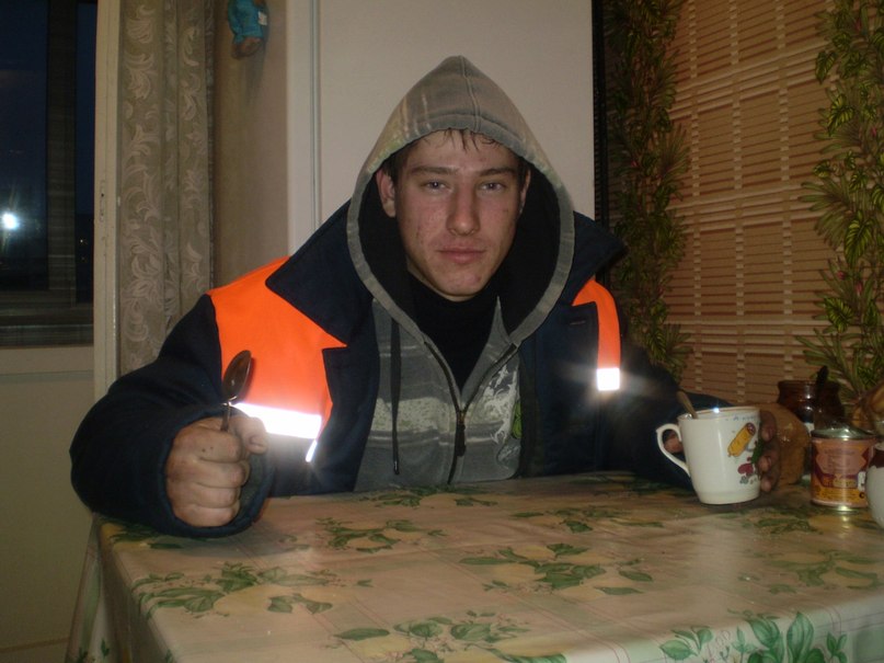 Денис Ильчук | Гомель