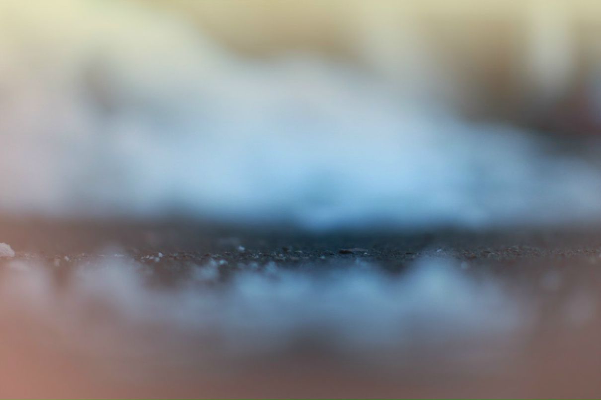 Инна Макеенко | Москва