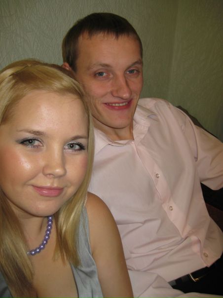 №106, Саша Королева, Архангельск №106, Саша Королева, Архангельск