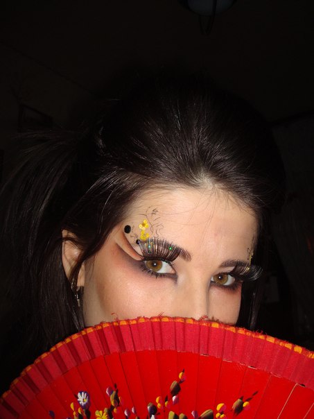 №31, Катерина Куземка, 36 лет, Киев №31, Катерина Куземка, 36 лет, Киев