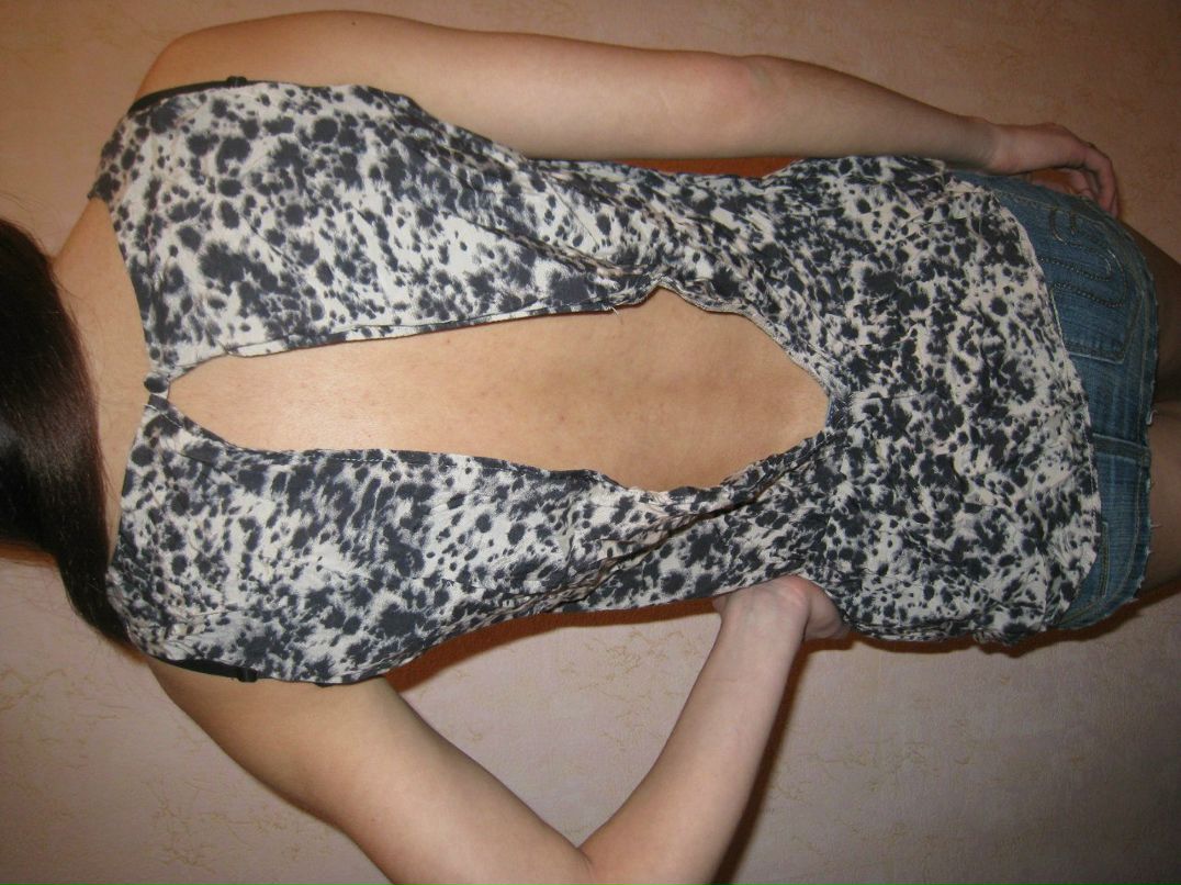 Вера Μихайлова Харьков,появилось новенькое!! | 