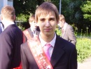 Дмитрий Любимов, 34 года, Москва, Россия, 27.07.1991