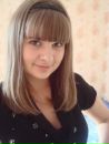 №17 Анастасия Платошечкина 02.12.1994: профиль, фото, статус - ВКонтакте
