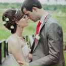 Фотография Светлана Юхина