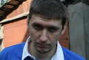 №15 Игорь Лукьяненков