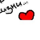 №13, Олег Матяско, 31 год, Минск №13, Олег Матяско, 31 год, Минск