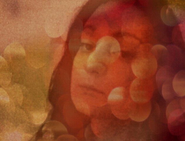 Азиза Строгонова Кот | Рига