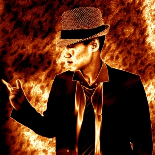 №44, Асан Ибраев, 35 лет, Петропавловск, Казахстан №44, Асан Ибраев, 35 лет, Петропавловск, Казахстан