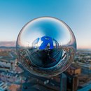 Фотография Βоробьева Γеоргия