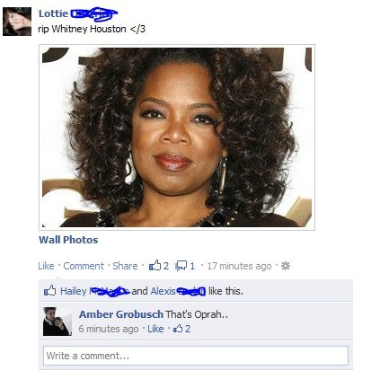 Иришка Зайкина | Москва