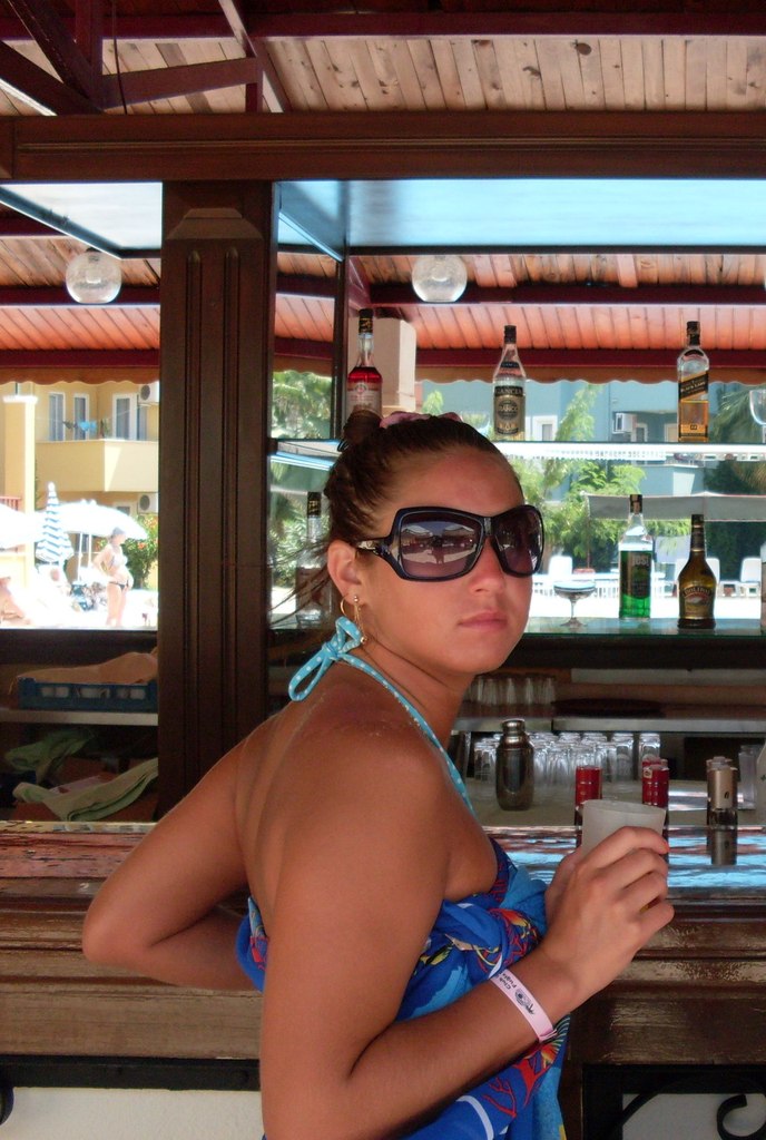 Маргарита Кустова | Дмитров