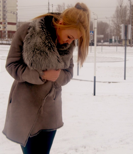 №121, Юля Шакирова, 35 лет, Казань №121, Юля Шакирова, 35 лет, Казань