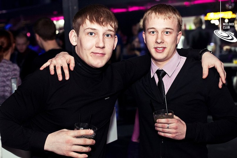 Александр Сыропятов | Добрянка