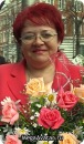 Фотография Колгиной Натальи