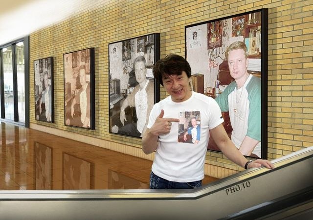 Владимир Гара Анатольевичь | Запорожье