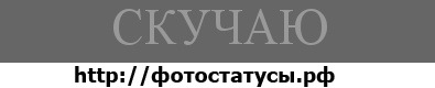 №31, Николай Приходько, 43 года, Мурманск №31, Николай Приходько, 43 года, Мурманск