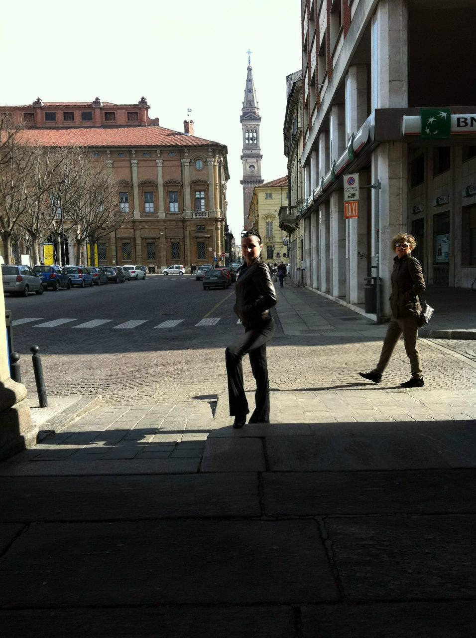 Кристюха Котька | Горловка