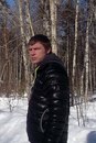 Фотография Serga Prosto